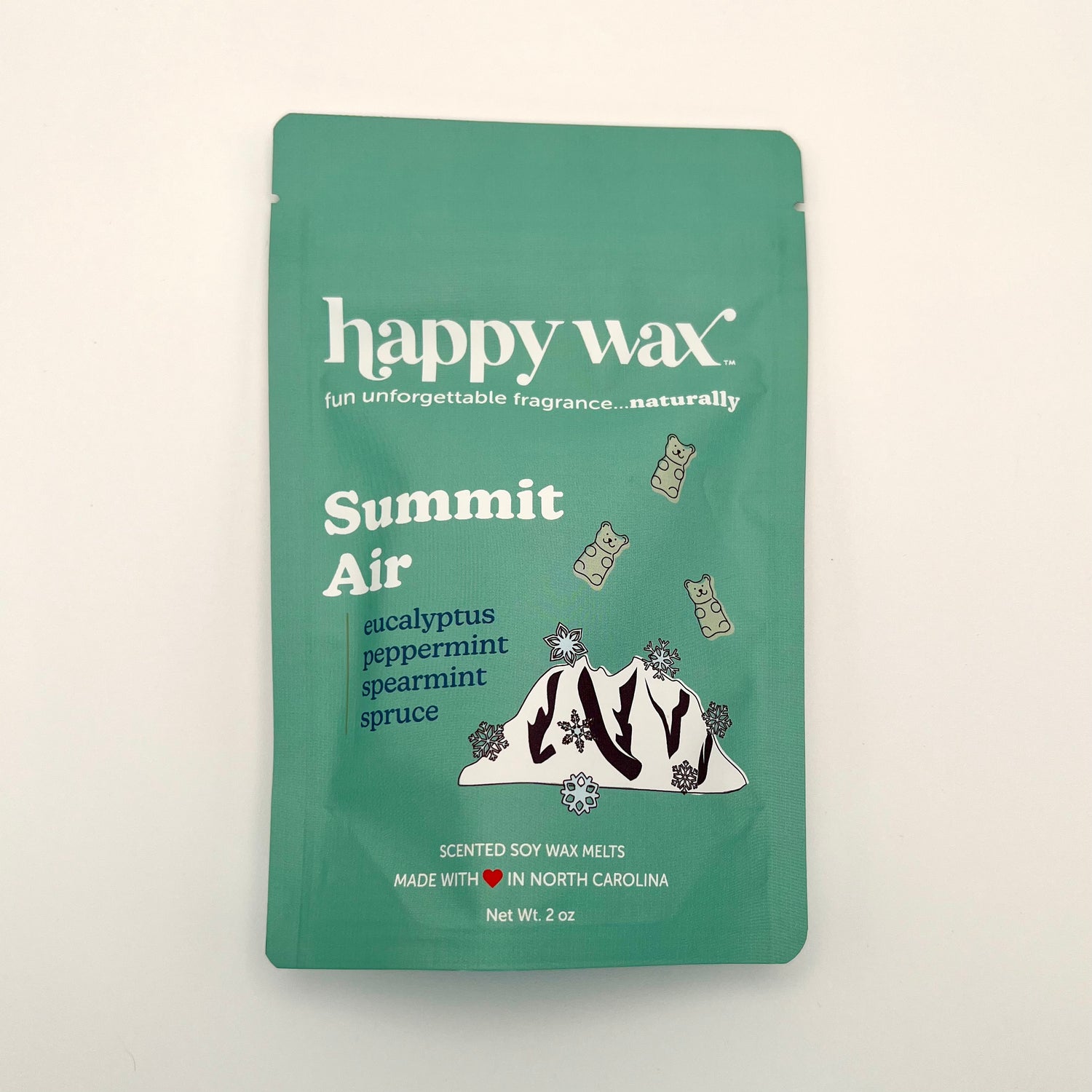 Wax Melts and Warmers