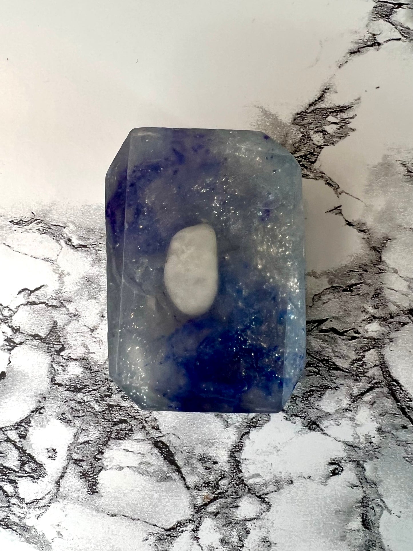 Moon Child Bar Soap