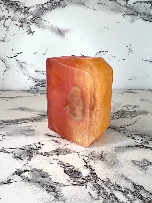 Sun Child Bar Soap